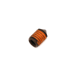  SCREW(SET,M8*1.25)  product photo image_1 S