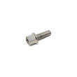  BOLT(LINK)  product photo image_1 S