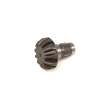  SHAFT,BEVEL GEAR(11T  product photo image_1 S