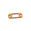  GASKET, FUEL SENSOR  product photo image_1 S