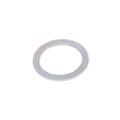  SHIM 3 2.3MM  product photo image_1 S