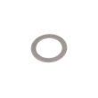  SPACER  product photo image_1 S