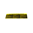  LABEL,CAUTION  product photo image_1 S