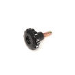  BOLT,KNOB  product photo image_1 S