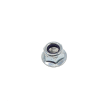  NUT(LOCK,FLANGE)  product photo image_2 S