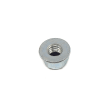  NUT(LOCK,FLANGE)  product photo image_1 S