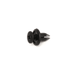  RIVET SCREW  product photo image_1 S