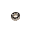  BEARING,BALL  product photo image_1 S