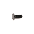  SCREW CSK-HD  product photo image_1 S