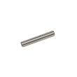  PIN,STRAIGHT  product photo image_1 S