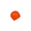  GRIP,ORANGE  product photo image_2 S
