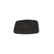  COVER,BRAKE PEDAL  product photo image_2 S