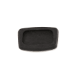  COVER,BRAKE PEDAL  product photo image_1 S