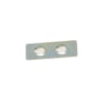 PLATE,SWITCH NUT  product photo image_1 S