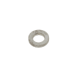  WASHER,PLAIN  product photo image_1 S