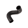  PIPE  product photo image_1 S