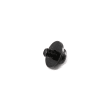  SCREW,WITH WASHER  product photo image_2 S