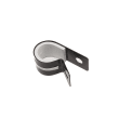  CLAMP,HOSE  product photo image_1 S