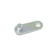  LEVER(TRAVEL,DAMPER,1)  product photo image_1 S