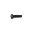  SCREW  product photo image_1 S