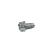  BOLT  product photo image_1 S