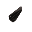  BRACKET  product photo image_1 S