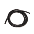  HOSE  product photo image_1 S