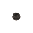  GROMMET  product photo image_1 S
