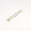  LABEL(E57C)  product photo image_2 S