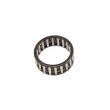  BEARING,NEEDLE  product photo image_1 S