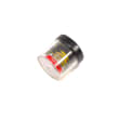  ASSY INDICATOR  photo du produit image_2 S