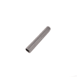  SPACER  product photo image_1 S