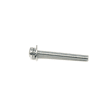  BOLT  product photo image_1 S