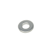  WASHER(ENGINE)  product photo image_1 S