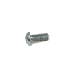  HEXAGON SOCKET HEAD SCREW M8X20  product photo image_1 S