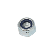  LOCK NUT M10  product photo image_1 S