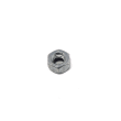  LOCK NUT M6  product photo image_1 S