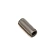  ELASTIC PIN 6X60 UNI6873  product photo image_1 S