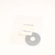  WASHER  product photo image_2 S