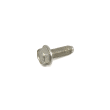  FLANGE TAPPING BOLT  product photo image_1 S