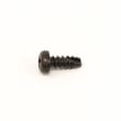  SCREW TAPPING  product photo image_1 S
