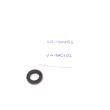  OIL SEAL (SD15245)  product photo image_2 S