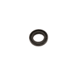  OIL SEAL (SD15245)  product photo image_1 S