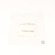  PLAIN WASHER  product photo image_2 S
