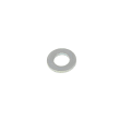  PLAIN WASHER  product photo image_1 S