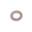  WASHER (15.2x26x3.2)  product photo image_1 S
