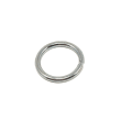  RING  product photo image_1 S