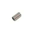  SPACER  product photo image_1 S
