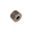  SPACER  product photo image_1 S