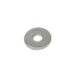  WASHER, 10MM  product photo image_1 S